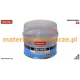 NOVOL FIBER MICRO 500g materialylakiernicze.pl